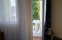 Стандарт - корпус 1 - фотогалерея на RCC-TRAVEL.RU Стандарт - корпус 1 - фотогалерея на RCC-TRAVEL.RU